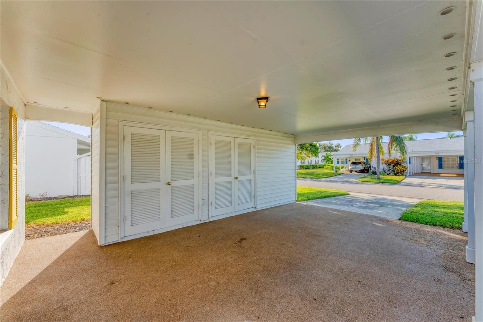 Image 8 of 53 For 9509 Kingston Drive