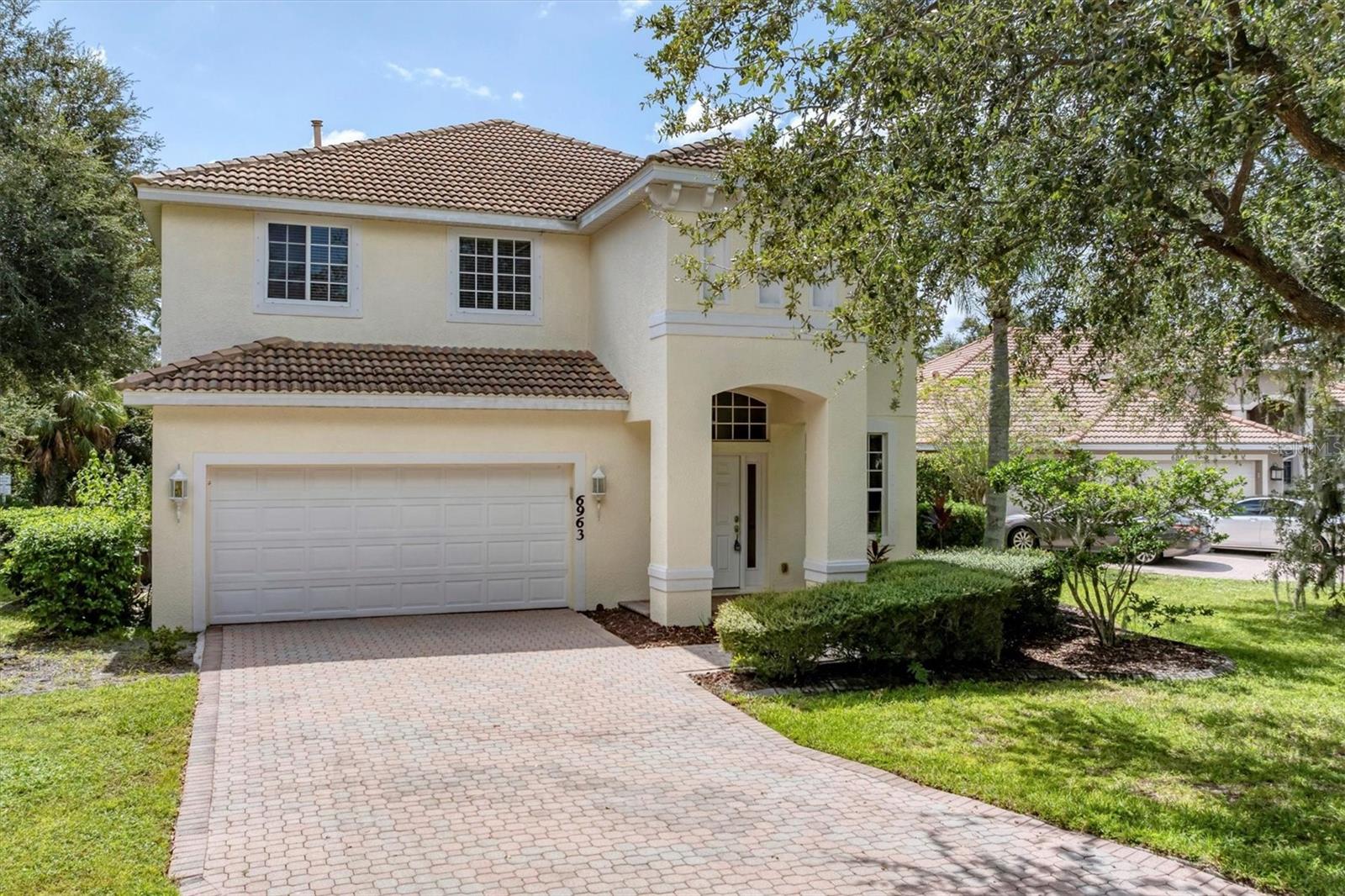 Details for 6963 74th Street Circle E, BRADENTON, FL 34203