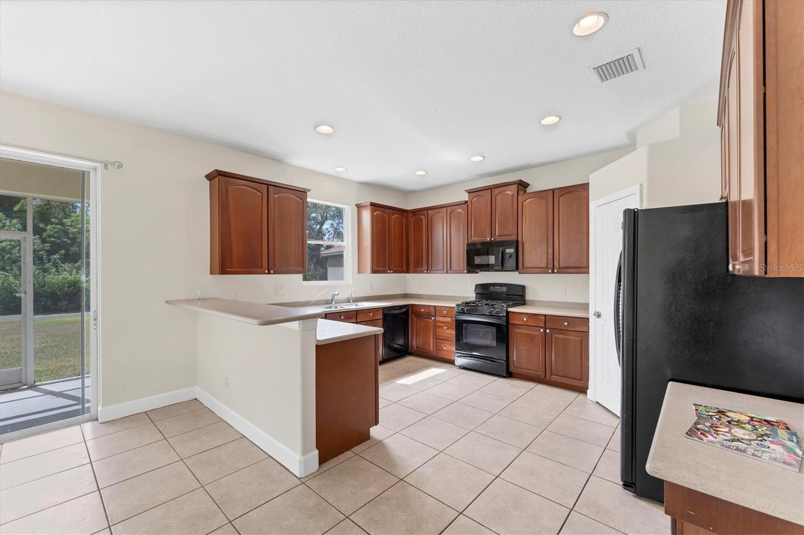 Image 10 of 64 For 6963 74th Street Circle E