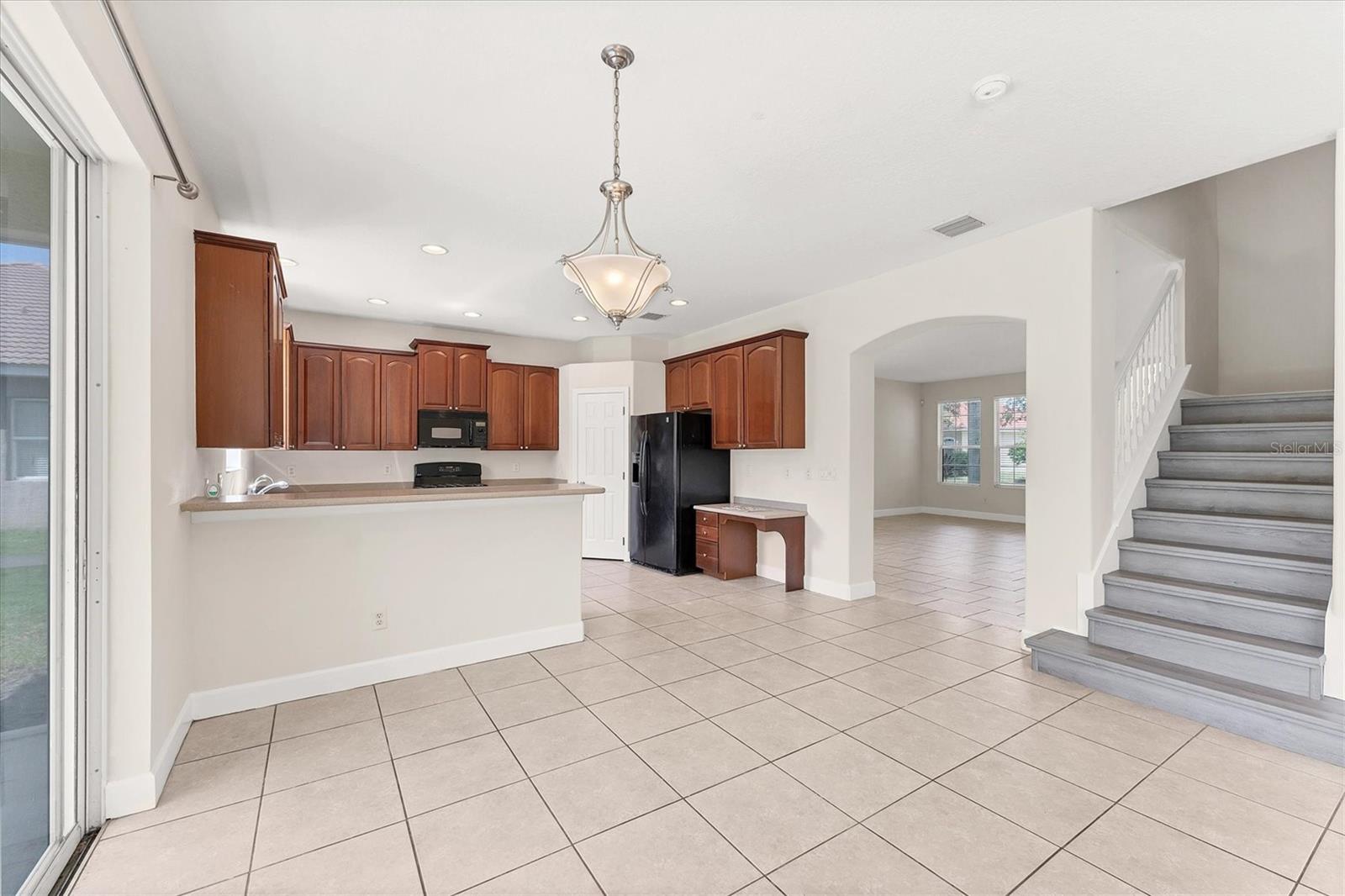 Image 13 of 64 For 6963 74th Street Circle E