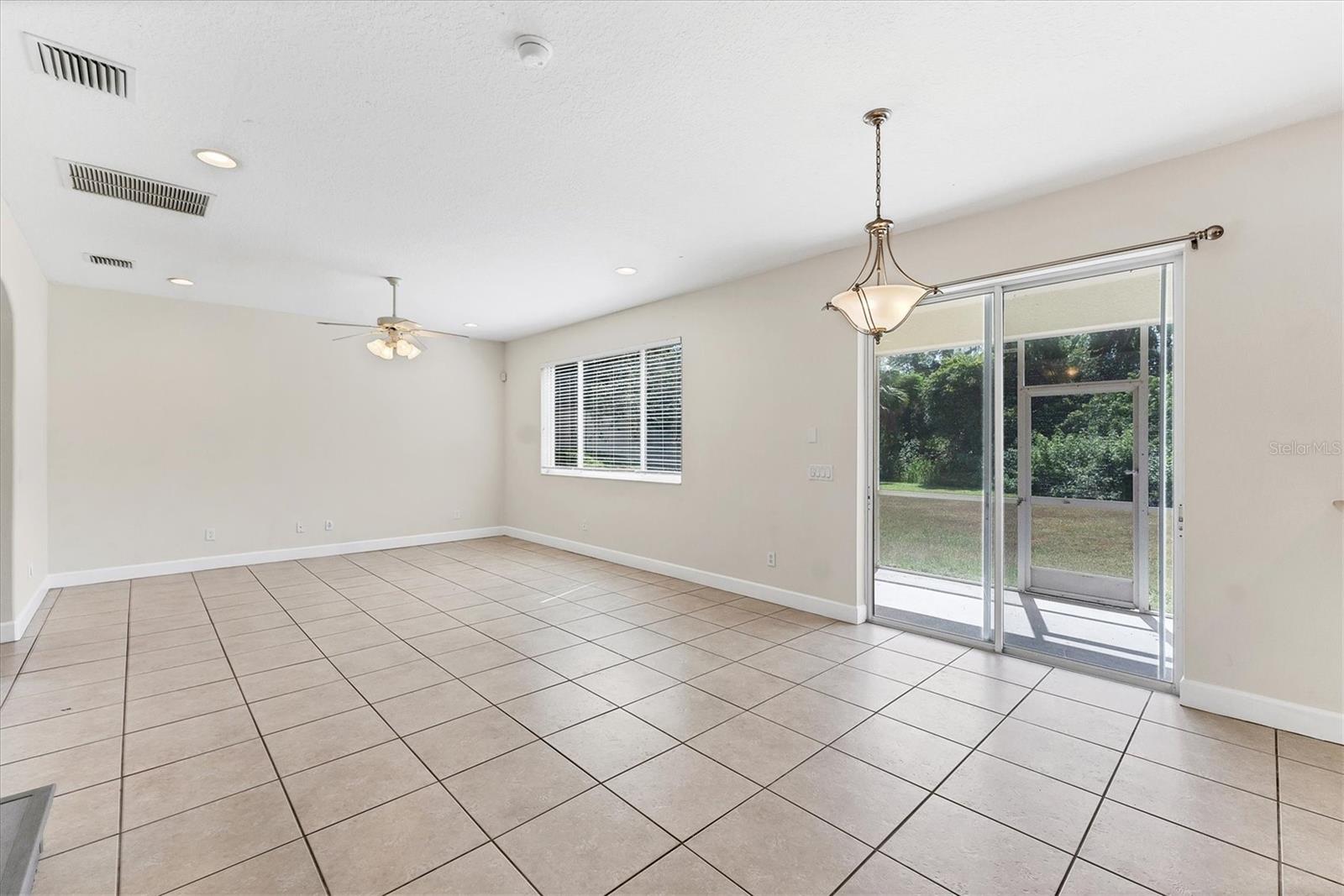 Image 14 of 64 For 6963 74th Street Circle E