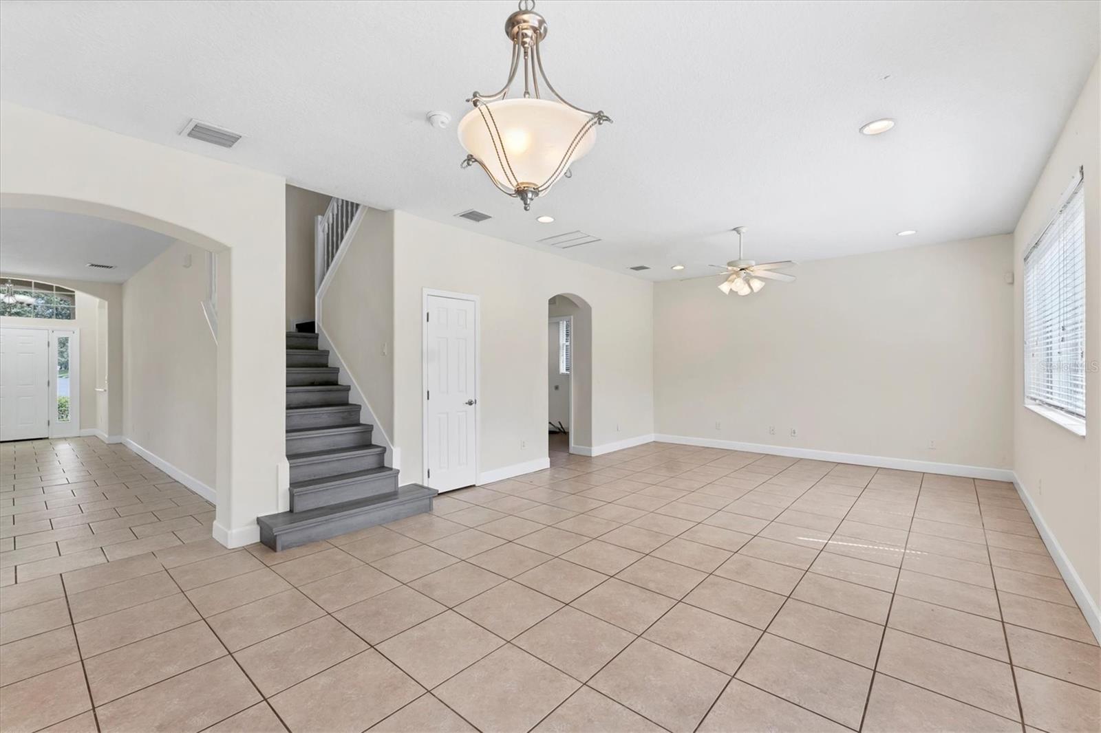 Image 16 of 64 For 6963 74th Street Circle E