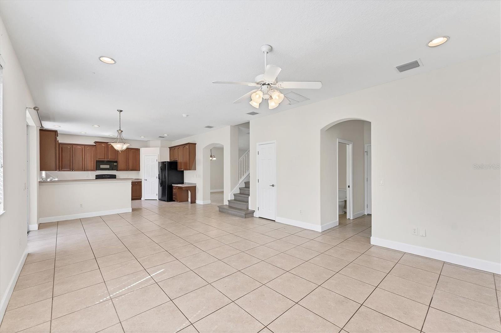 Image 17 of 64 For 6963 74th Street Circle E