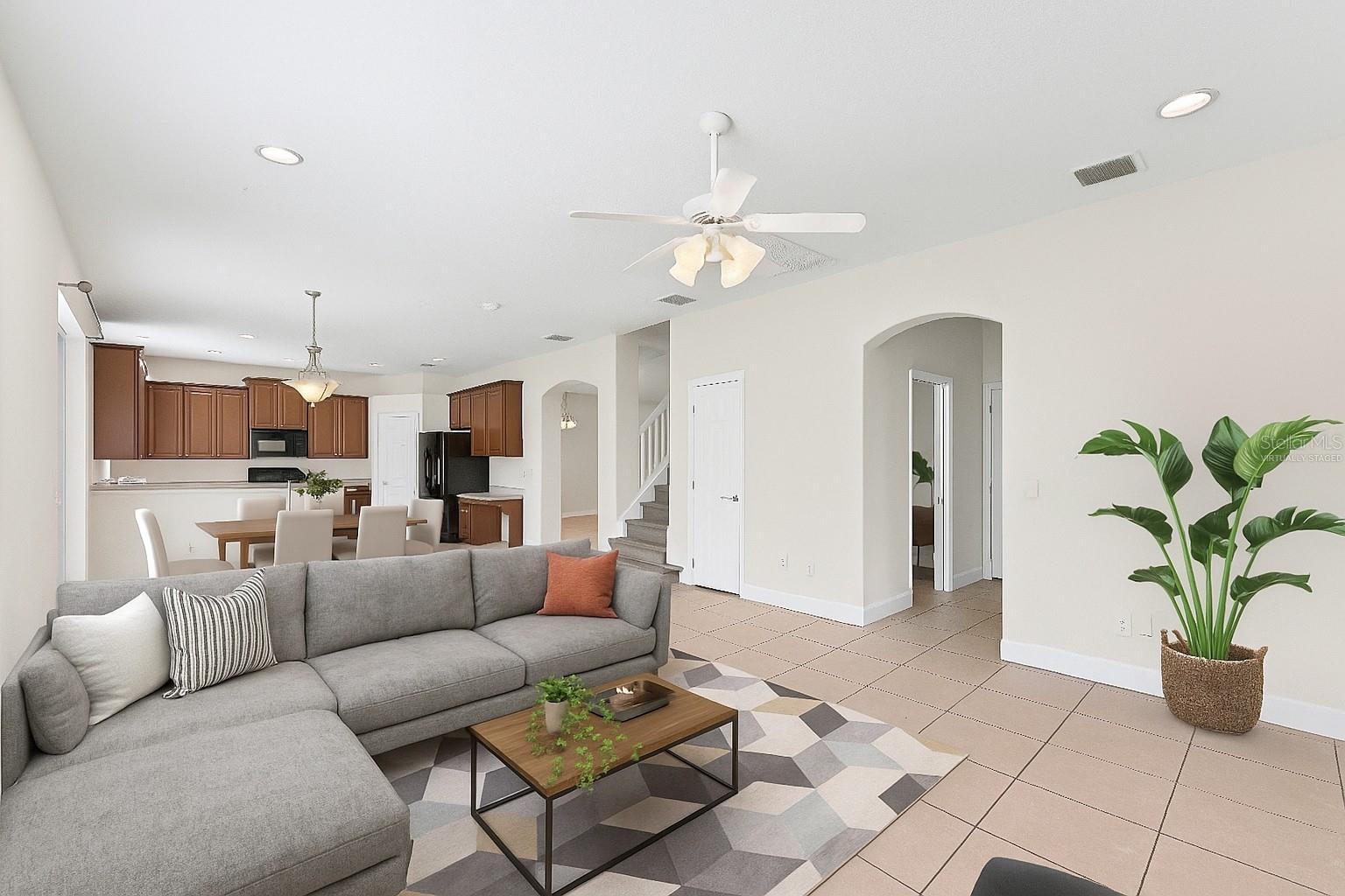Image 18 of 64 For 6963 74th Street Circle E