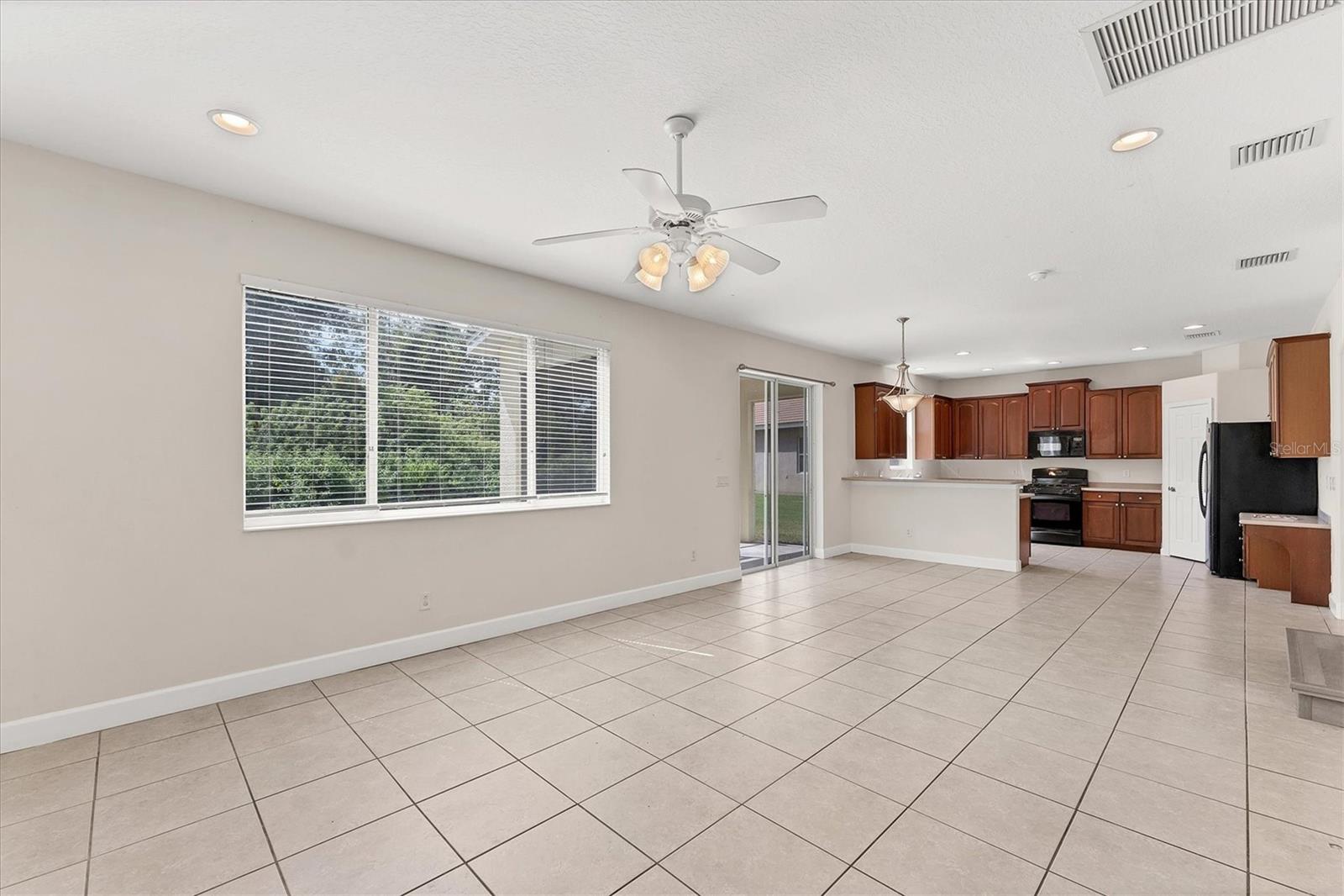 Image 19 of 64 For 6963 74th Street Circle E