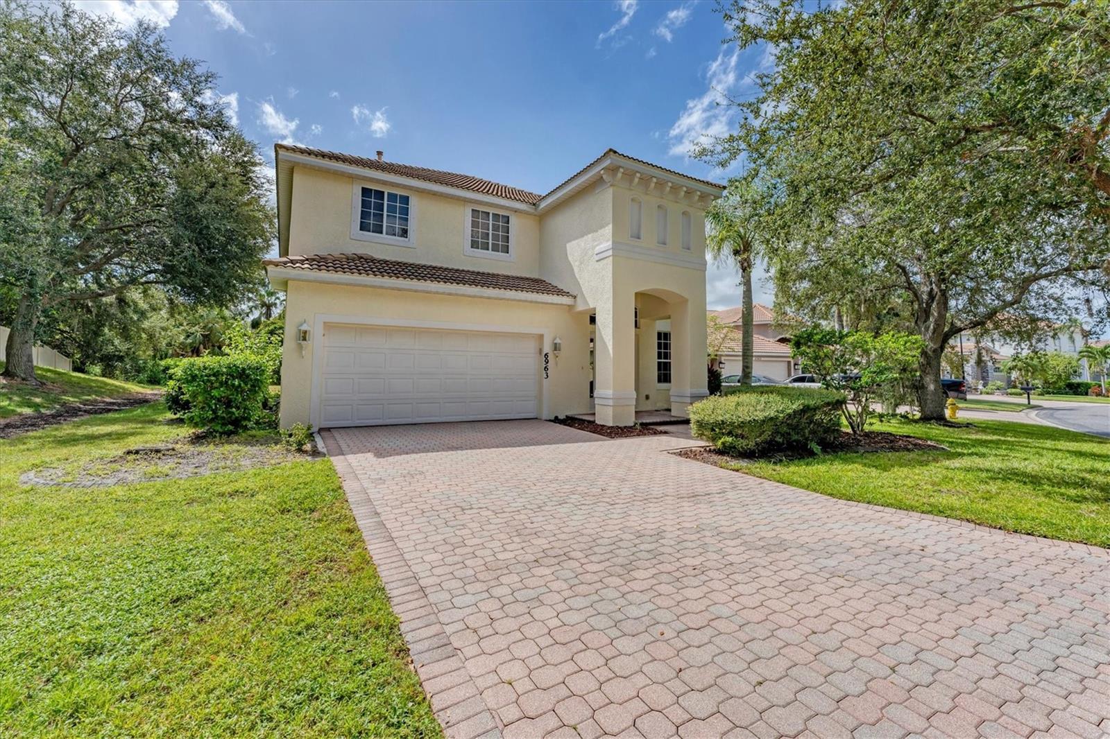 Image 2 of 64 For 6963 74th Street Circle E