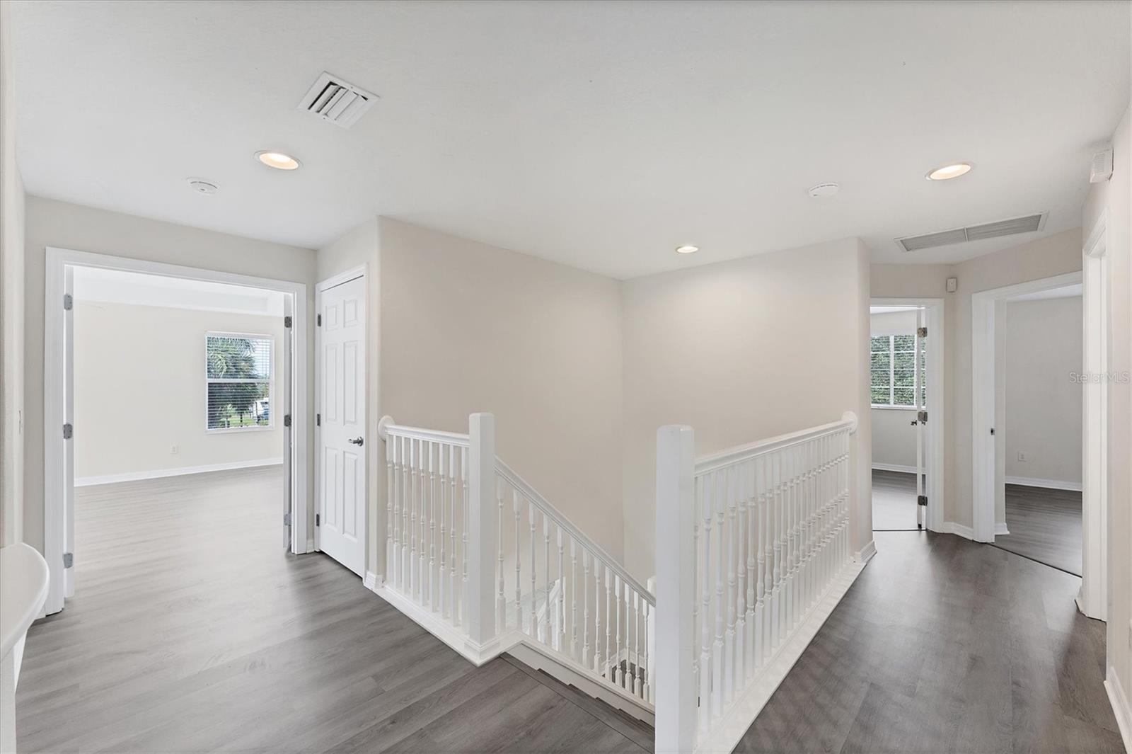 Image 20 of 64 For 6963 74th Street Circle E