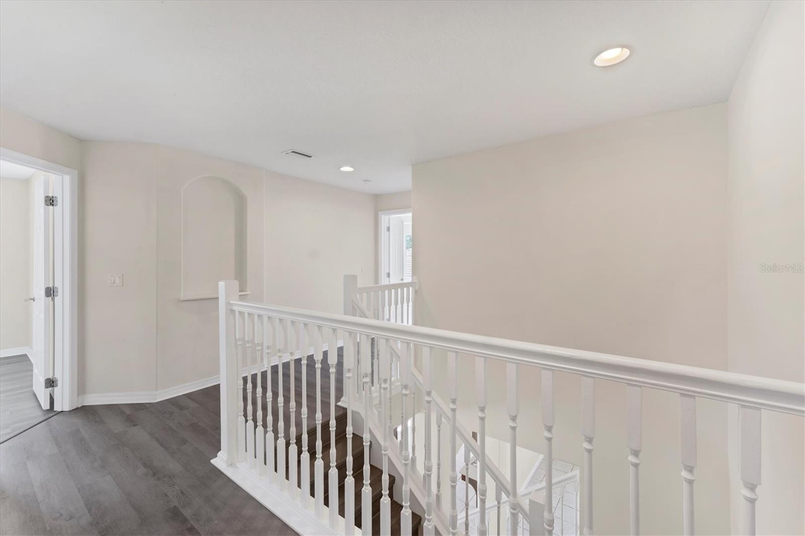 Image 21 of 64 For 6963 74th Street Circle E