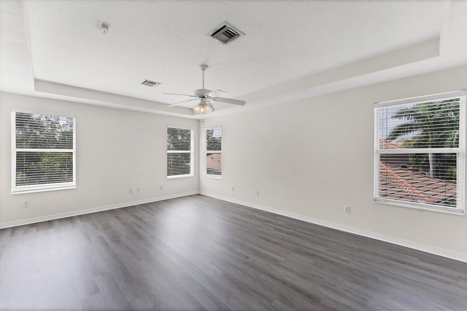 Image 22 of 64 For 6963 74th Street Circle E