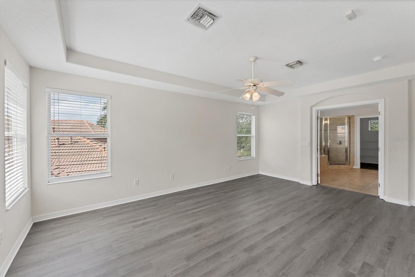 Image 24 of 64 For 6963 74th Street Circle E