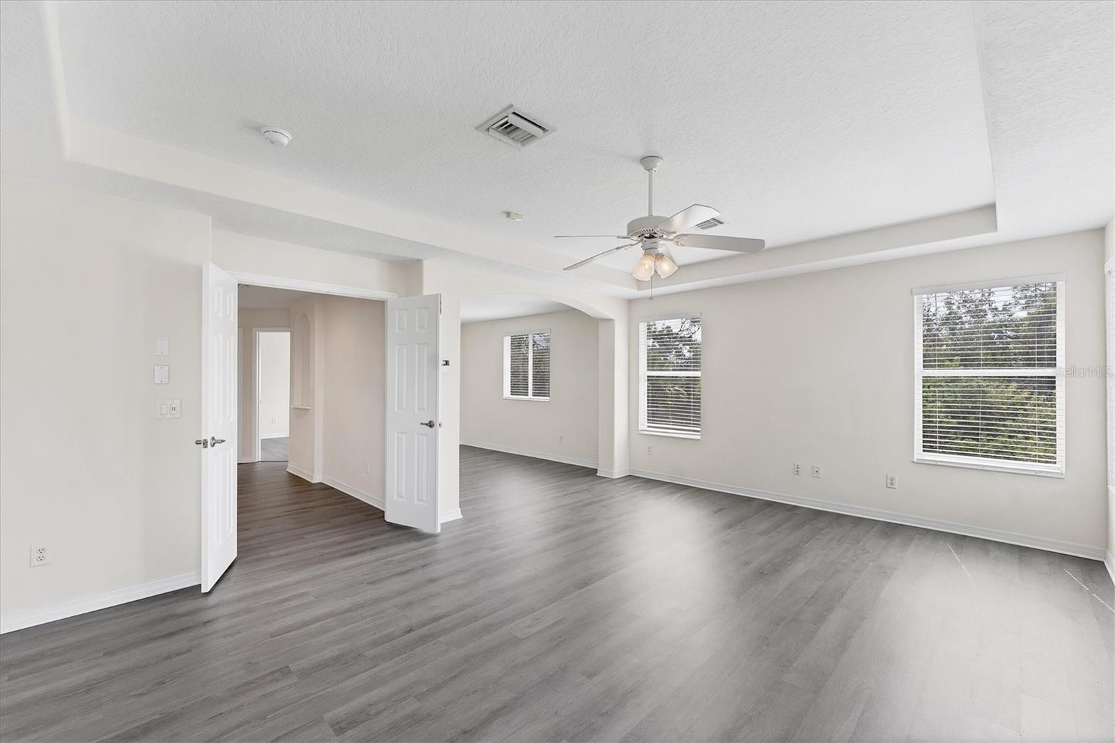 Image 25 of 64 For 6963 74th Street Circle E
