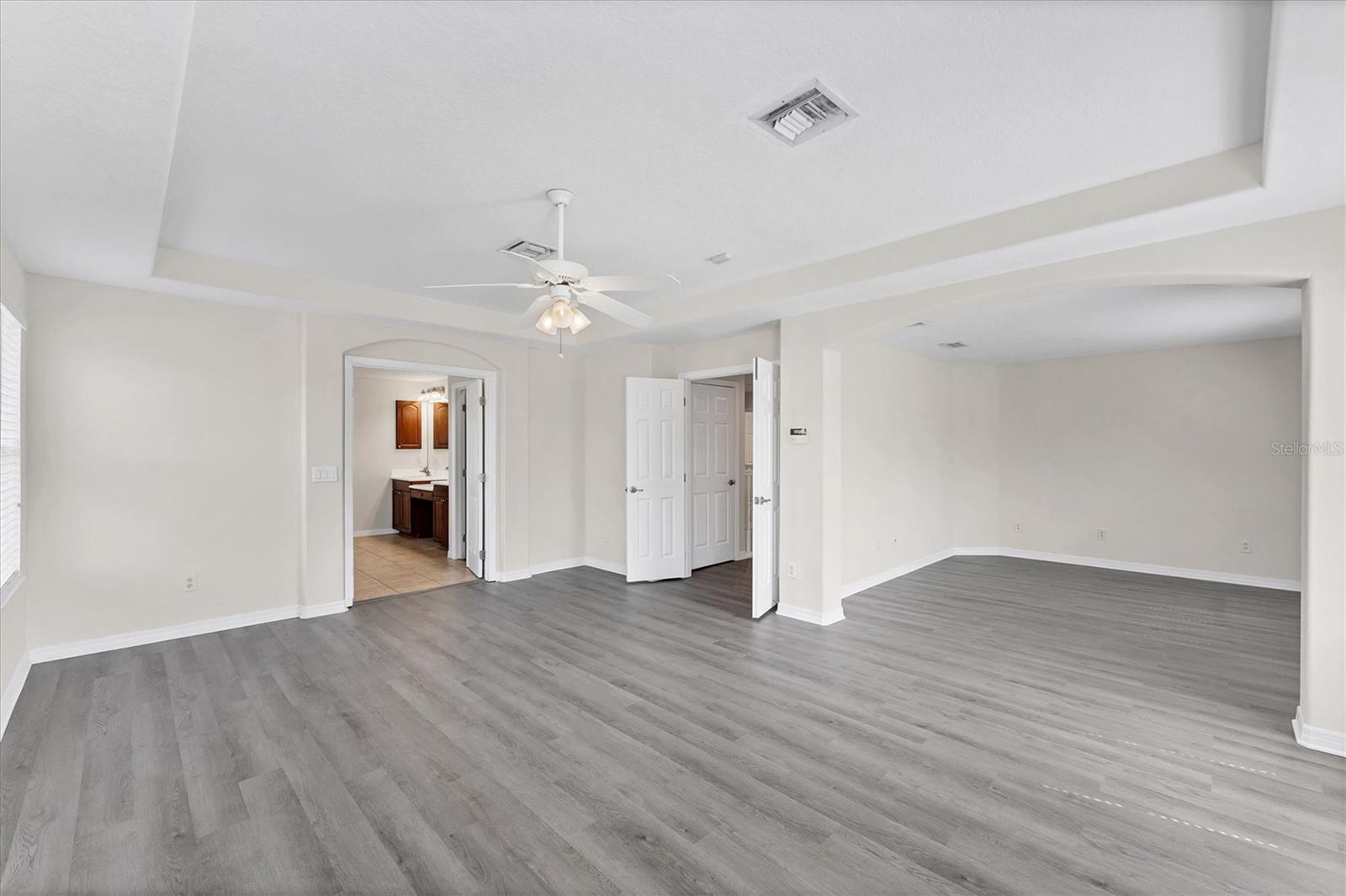 Image 26 of 64 For 6963 74th Street Circle E