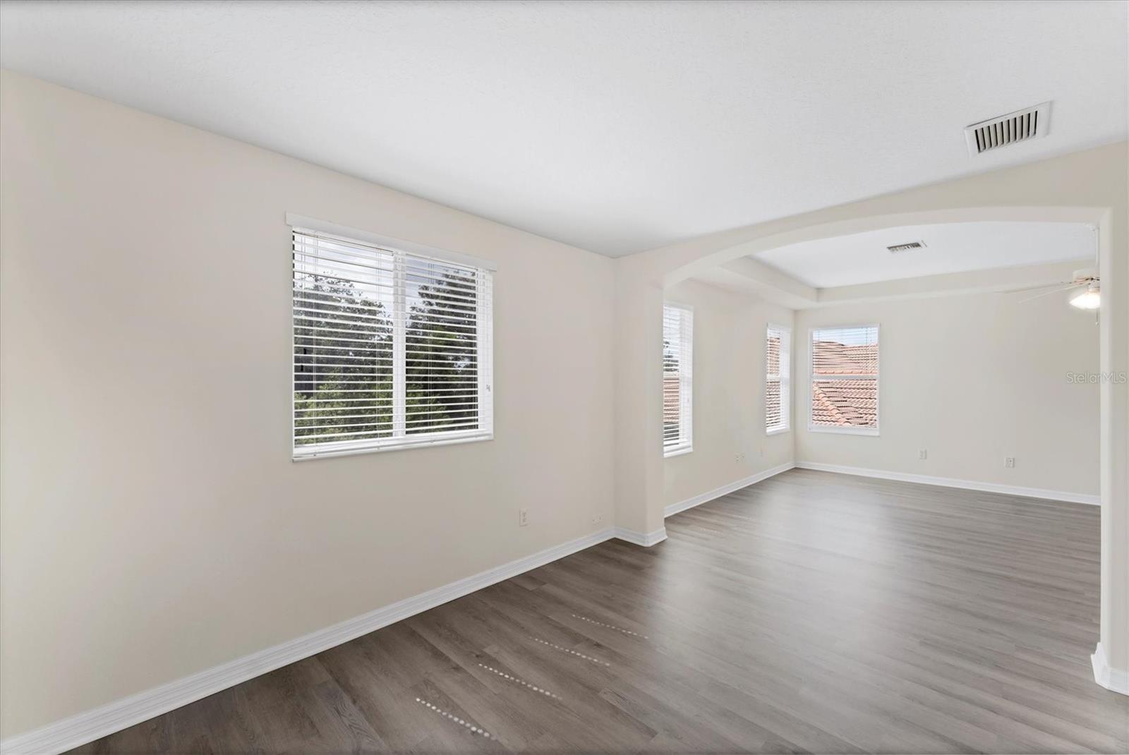 Image 27 of 64 For 6963 74th Street Circle E