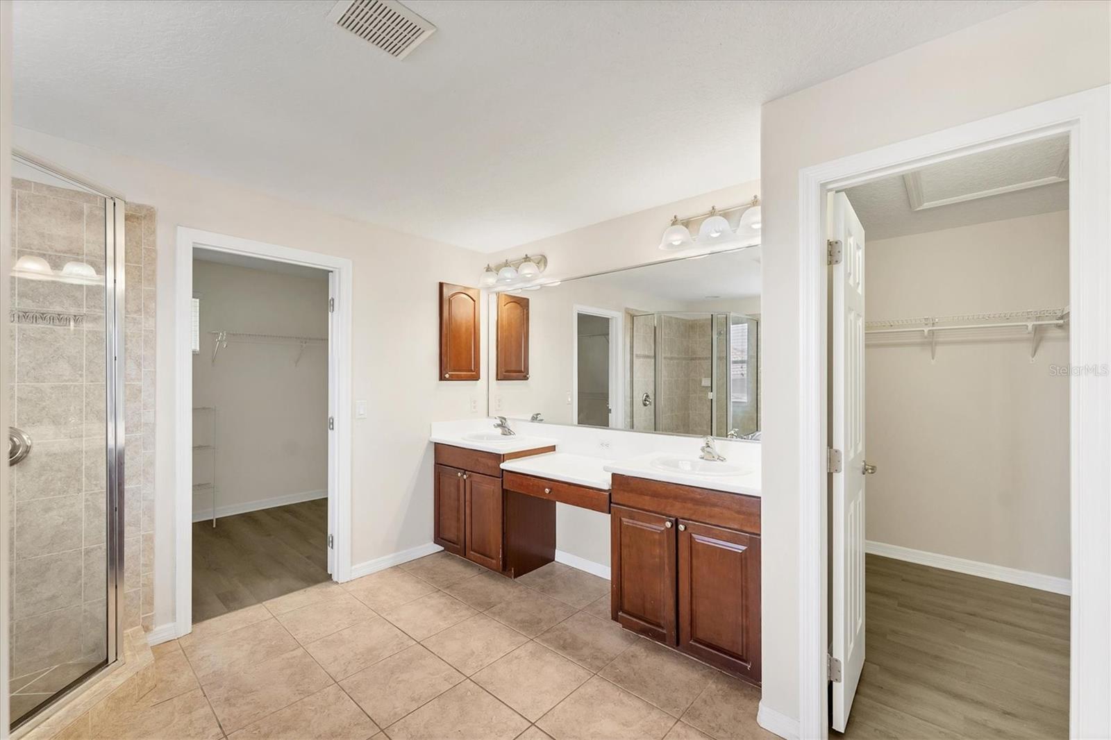 Image 29 of 64 For 6963 74th Street Circle E