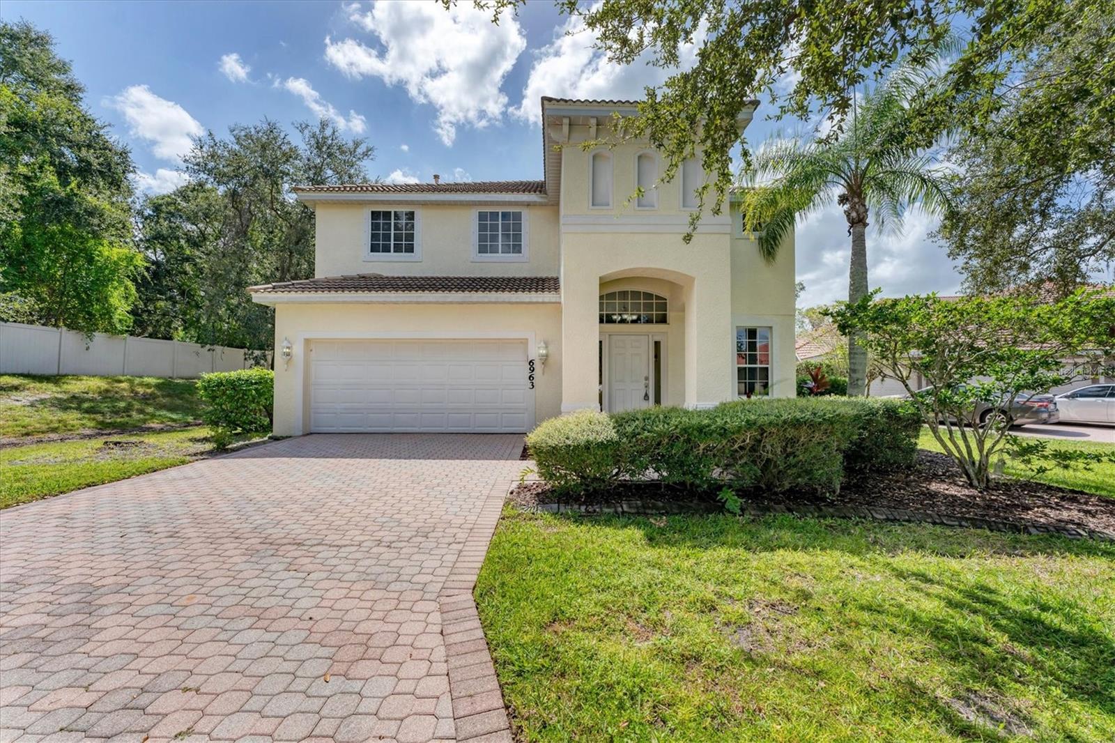 Image 3 of 64 For 6963 74th Street Circle E