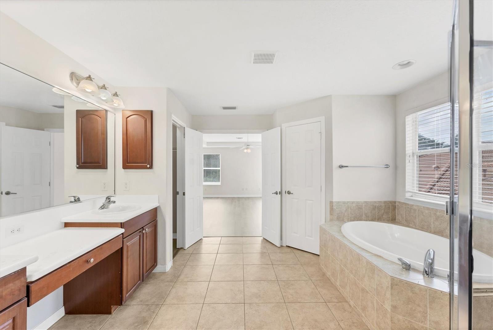 Image 30 of 64 For 6963 74th Street Circle E