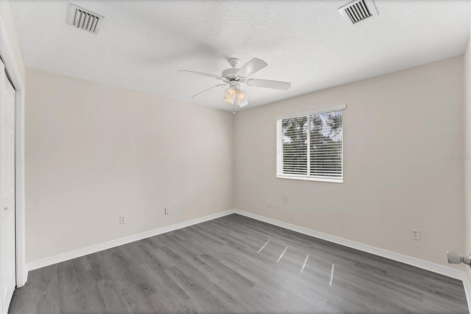 Image 33 of 64 For 6963 74th Street Circle E