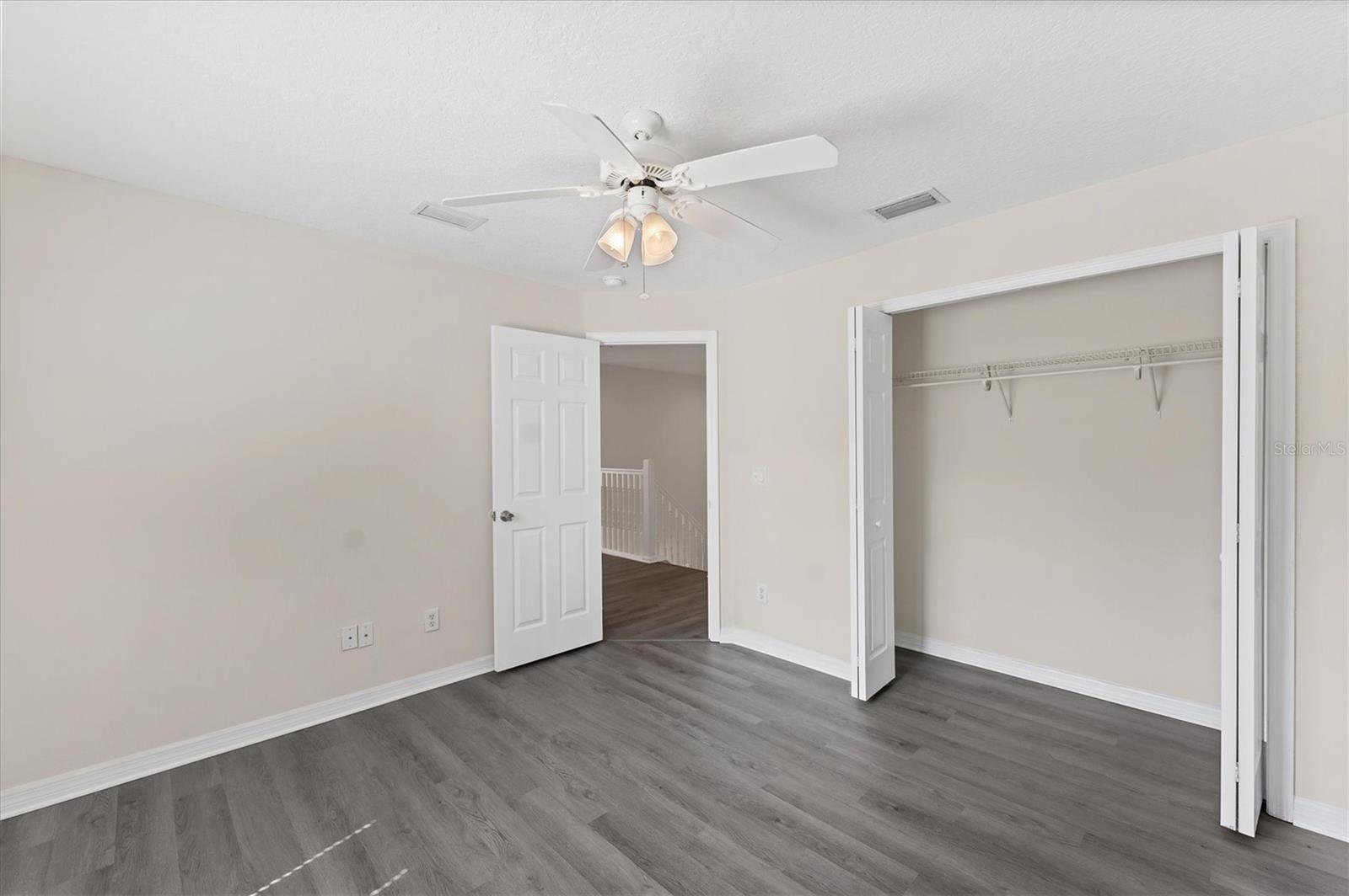 Image 34 of 64 For 6963 74th Street Circle E