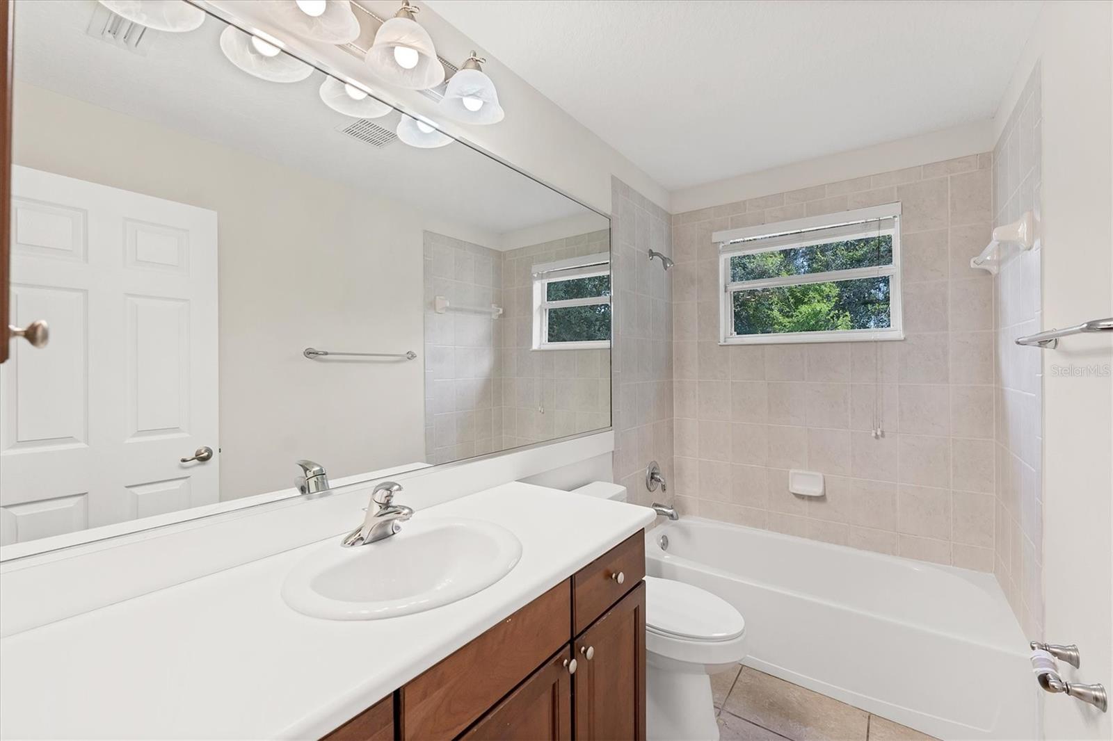 Image 35 of 64 For 6963 74th Street Circle E