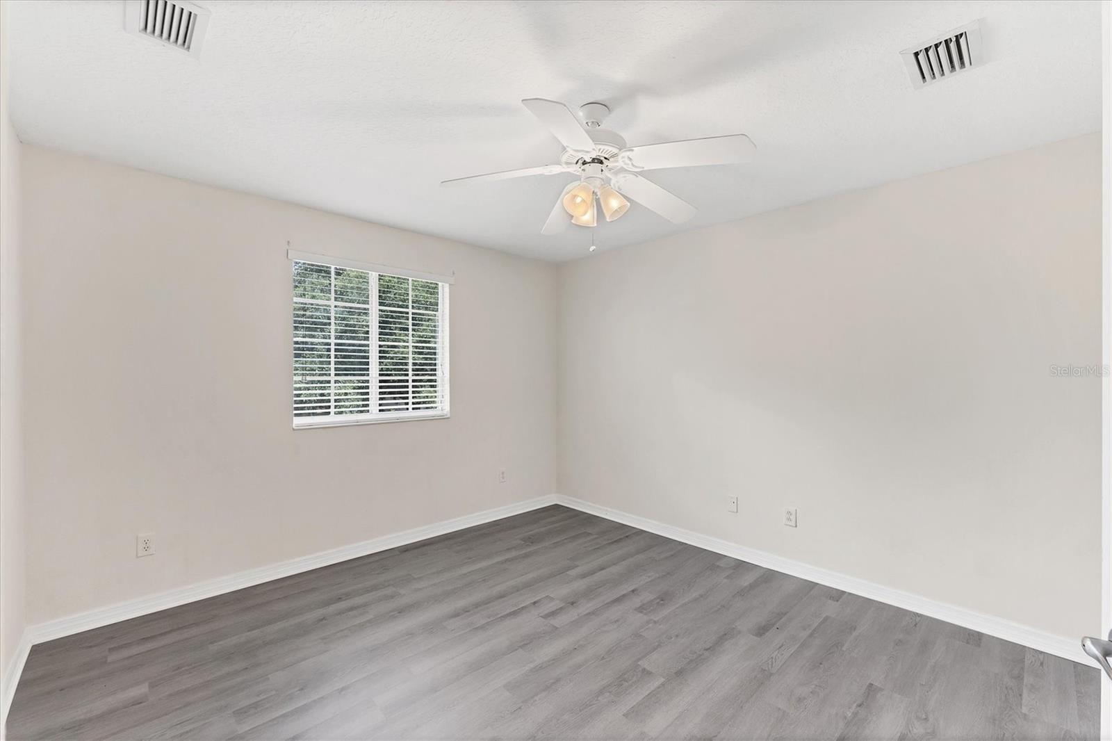 Image 36 of 64 For 6963 74th Street Circle E