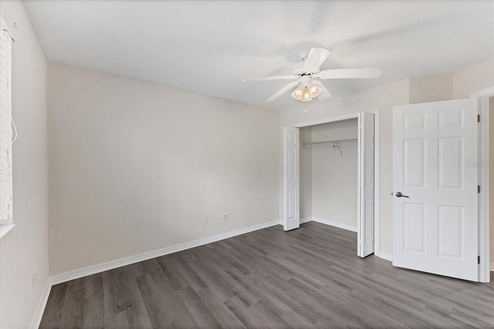 Image 37 of 64 For 6963 74th Street Circle E