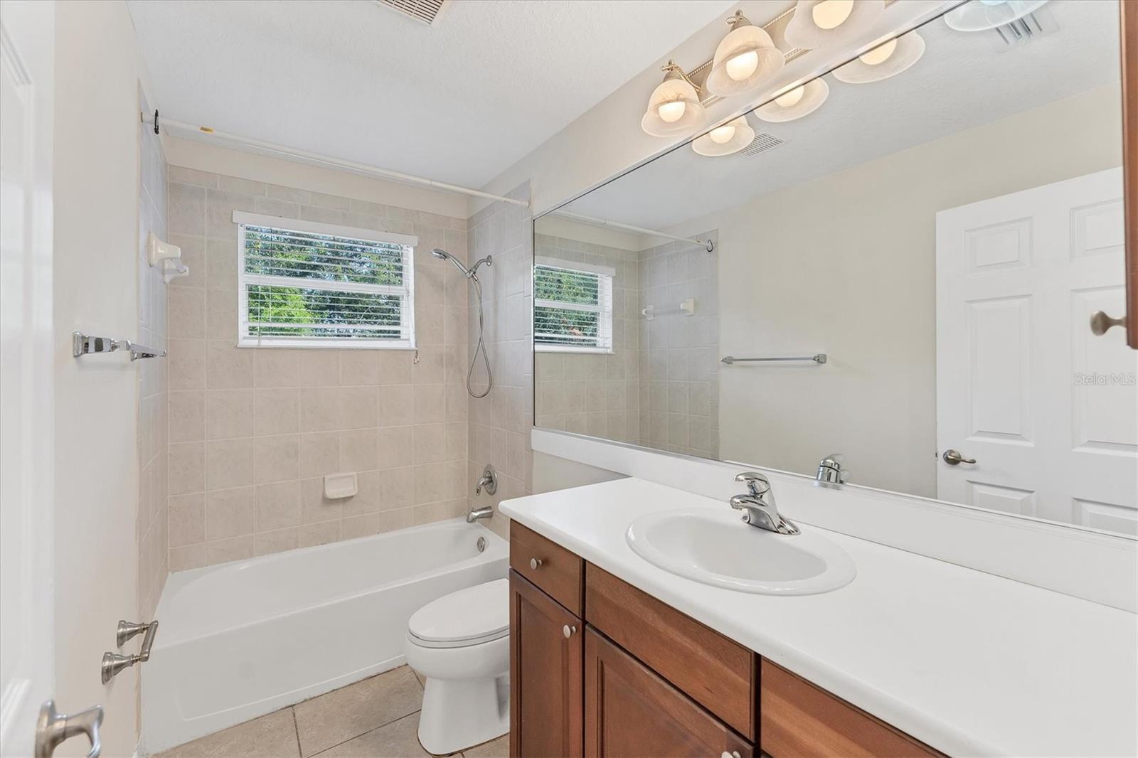 Image 38 of 64 For 6963 74th Street Circle E