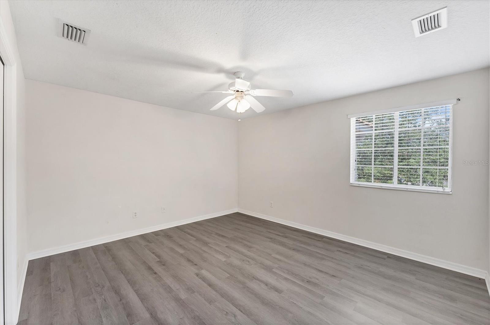 Image 39 of 64 For 6963 74th Street Circle E