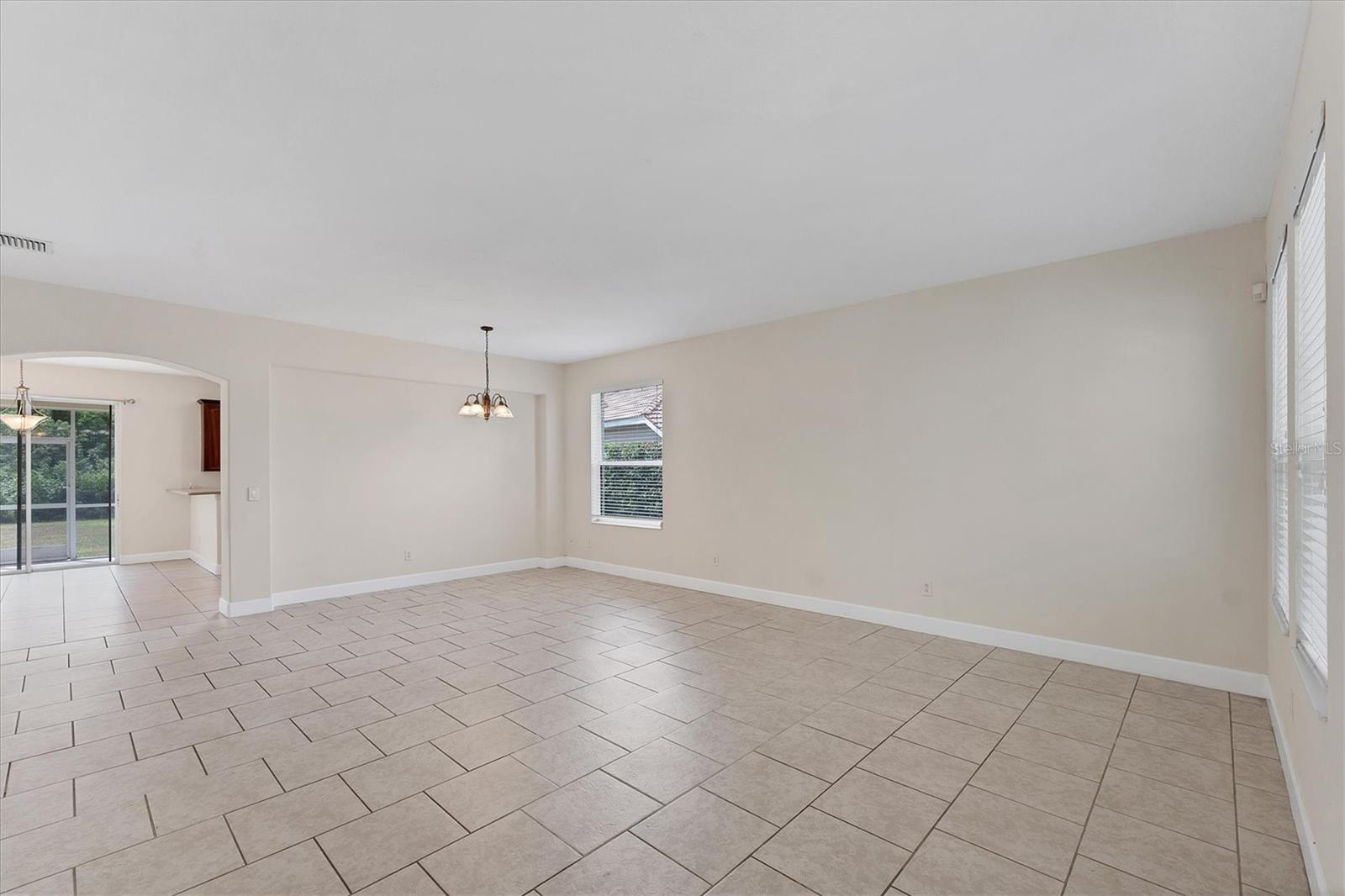 Image 4 of 64 For 6963 74th Street Circle E