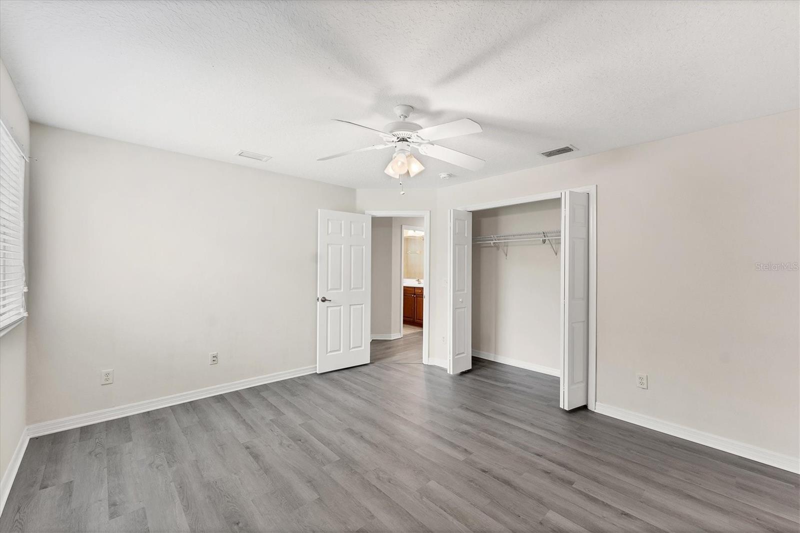 Image 40 of 64 For 6963 74th Street Circle E