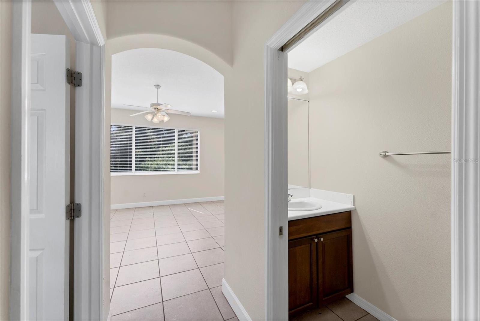 Image 41 of 64 For 6963 74th Street Circle E