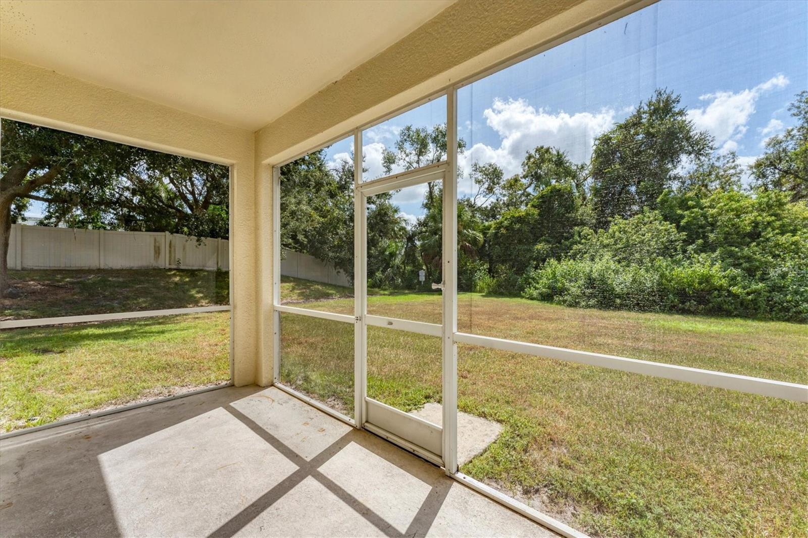 Image 43 of 64 For 6963 74th Street Circle E