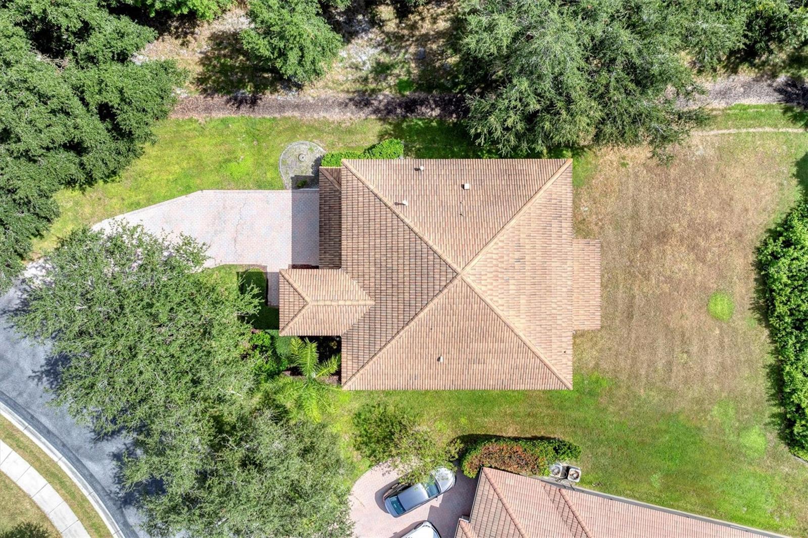 Image 47 of 64 For 6963 74th Street Circle E