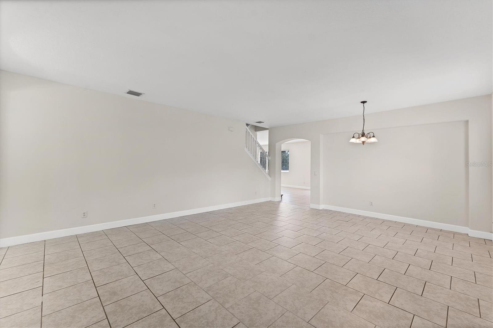 Image 6 of 64 For 6963 74th Street Circle E