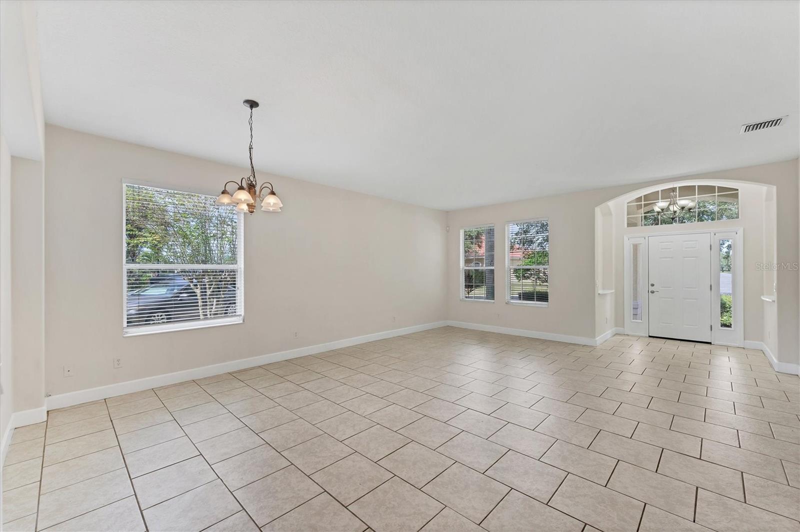 Image 7 of 64 For 6963 74th Street Circle E