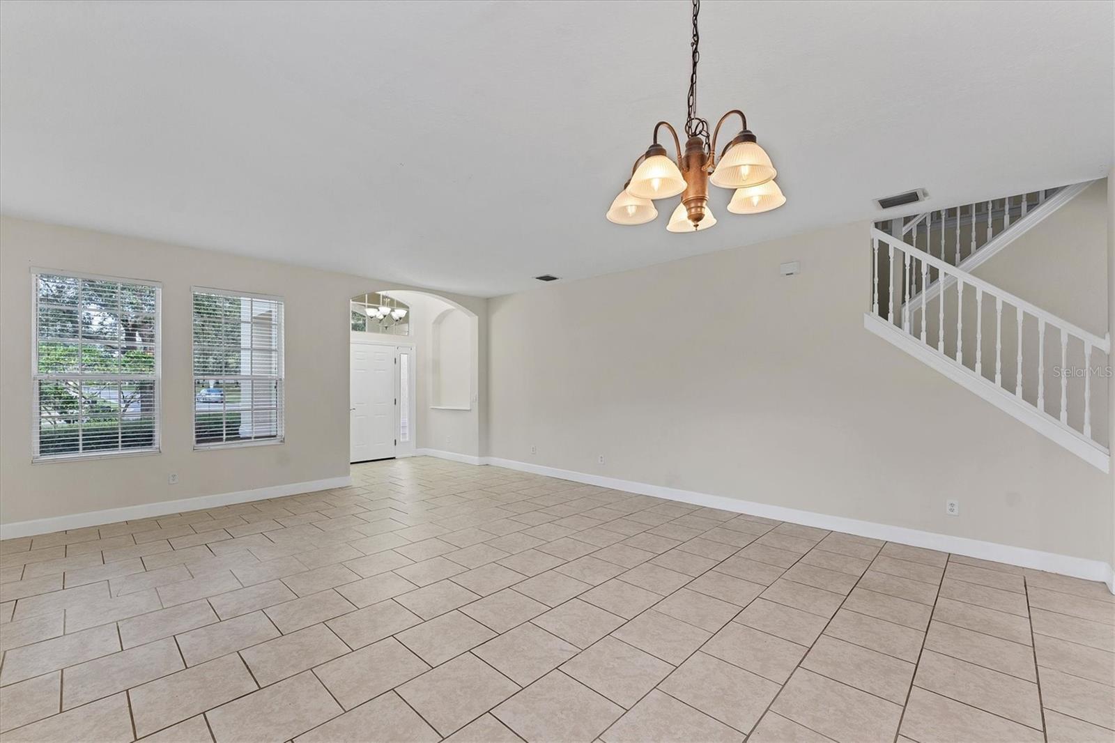 Image 8 of 64 For 6963 74th Street Circle E