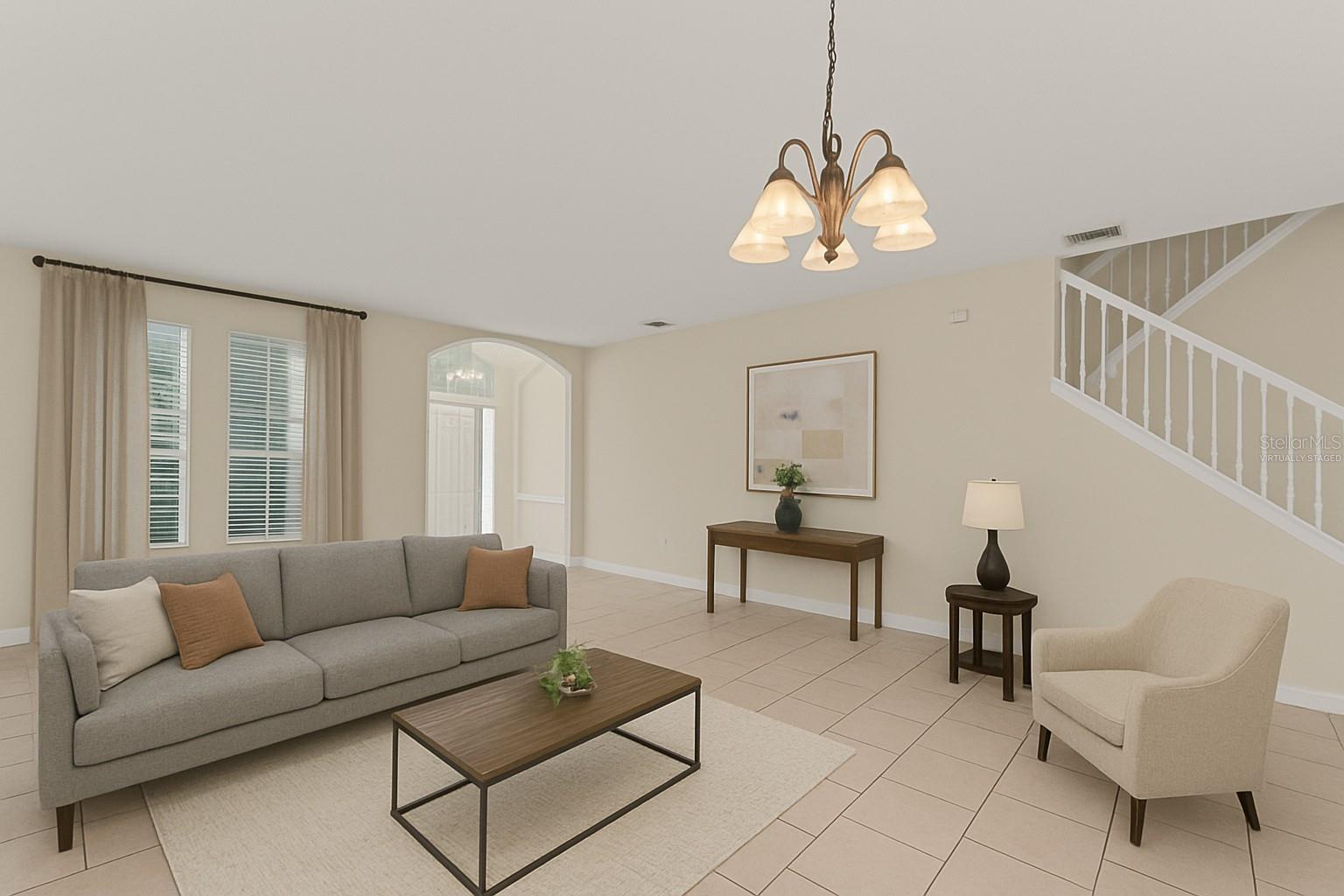 Image 9 of 64 For 6963 74th Street Circle E