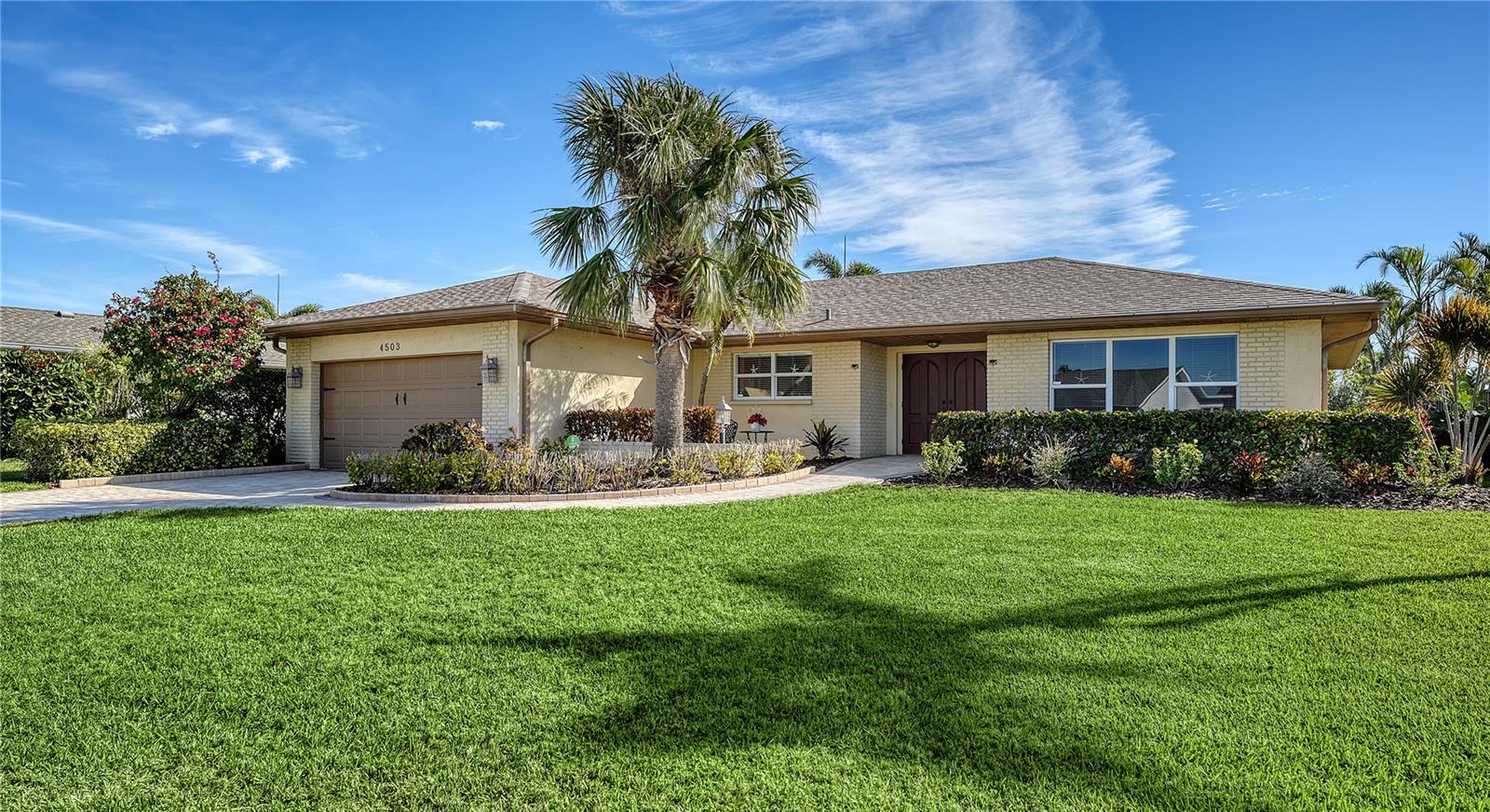 Details for 4503 Coral Lake Drive, BRADENTON, FL 34210