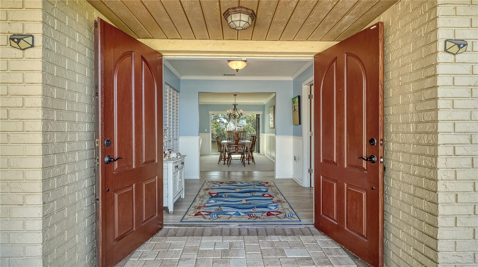 Image 10 of 74 For 4503 Coral Lake Drive