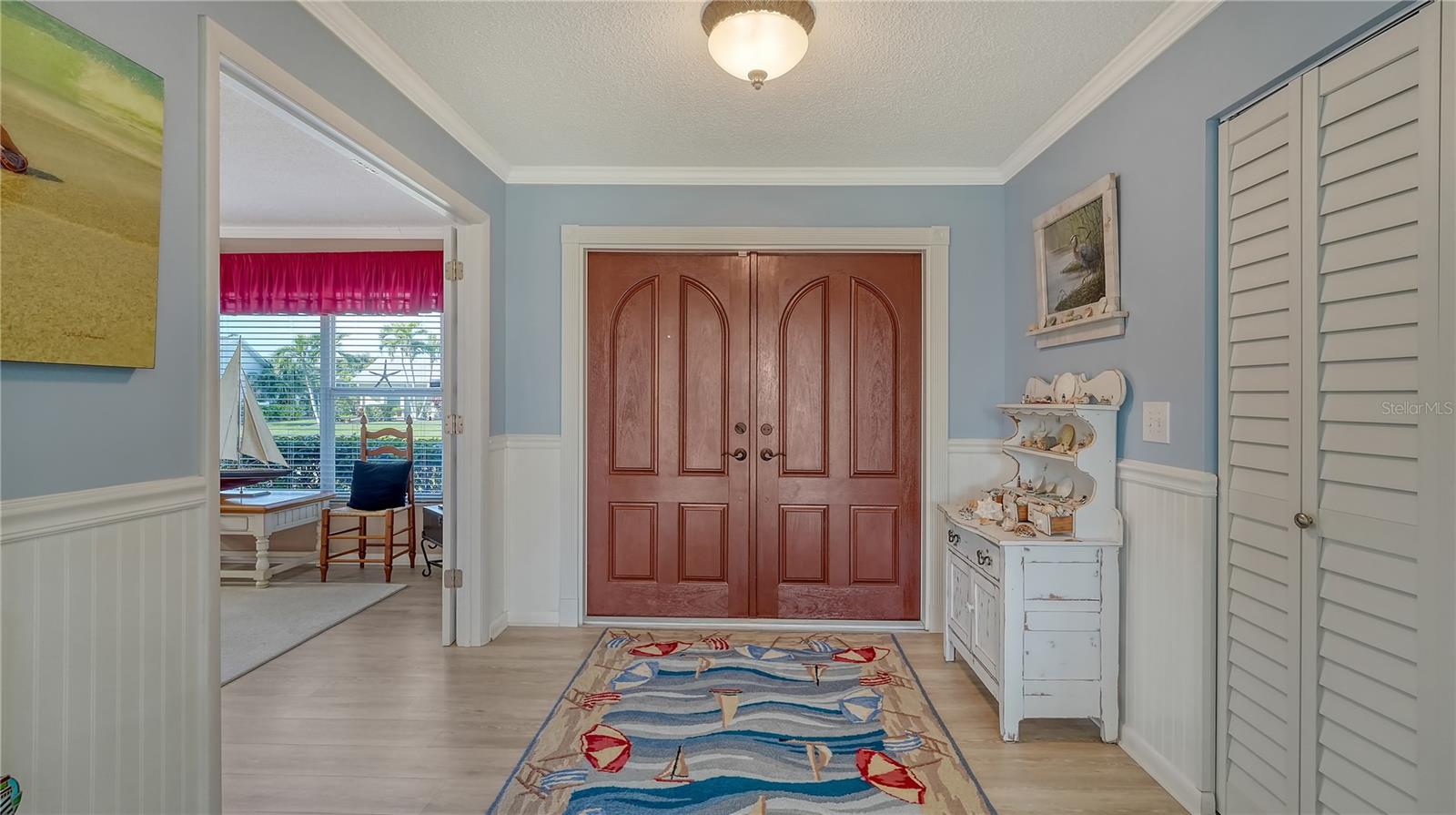Image 11 of 74 For 4503 Coral Lake Drive