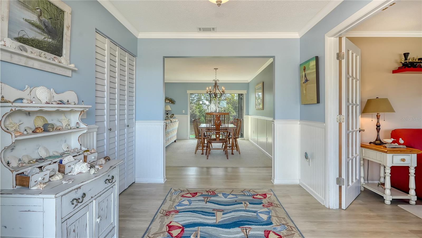 Image 12 of 74 For 4503 Coral Lake Drive