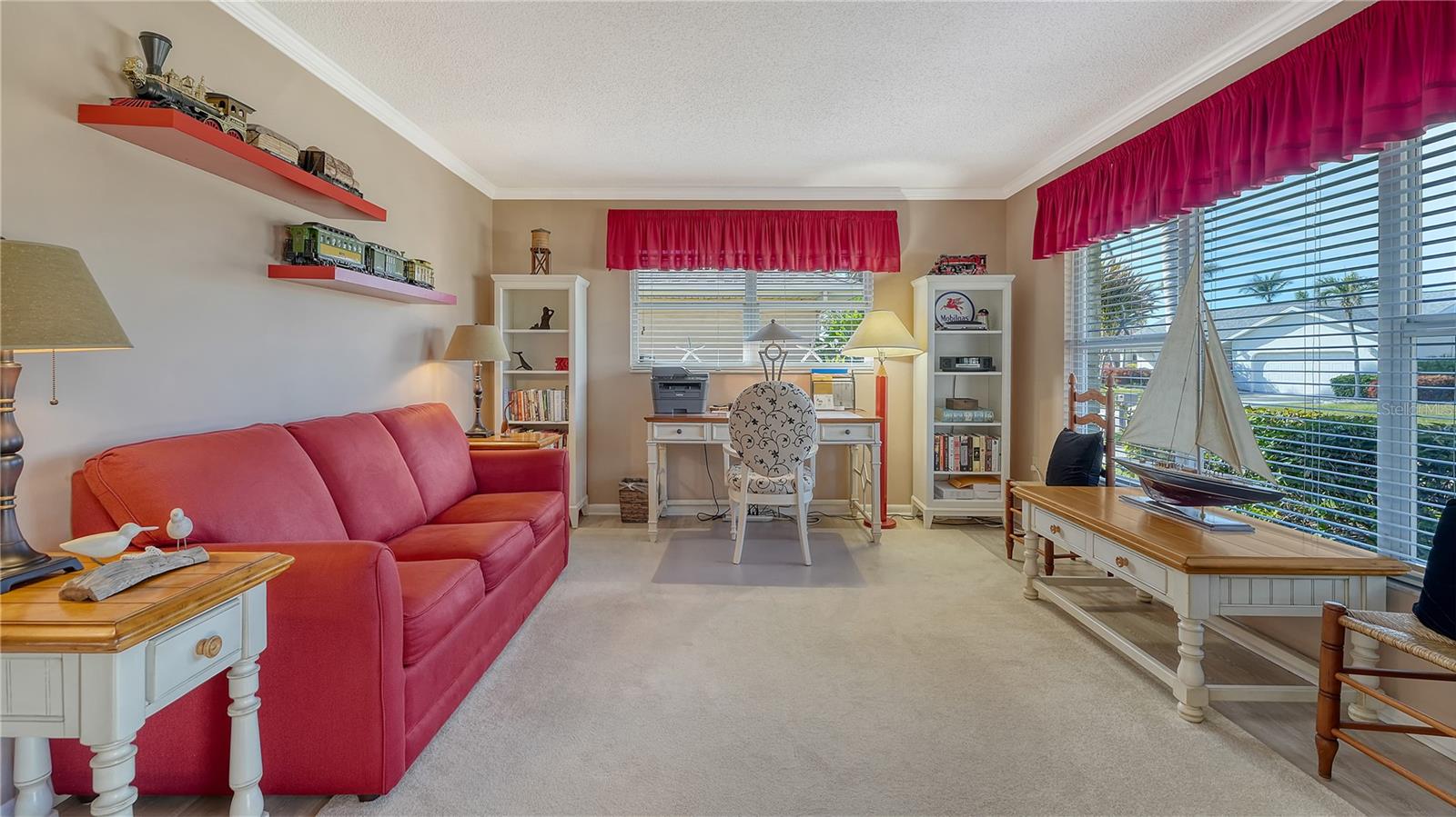 Image 13 of 74 For 4503 Coral Lake Drive