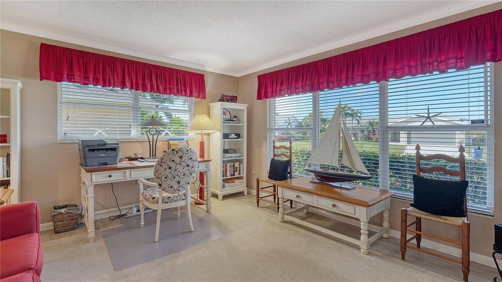 Image 14 of 74 For 4503 Coral Lake Drive