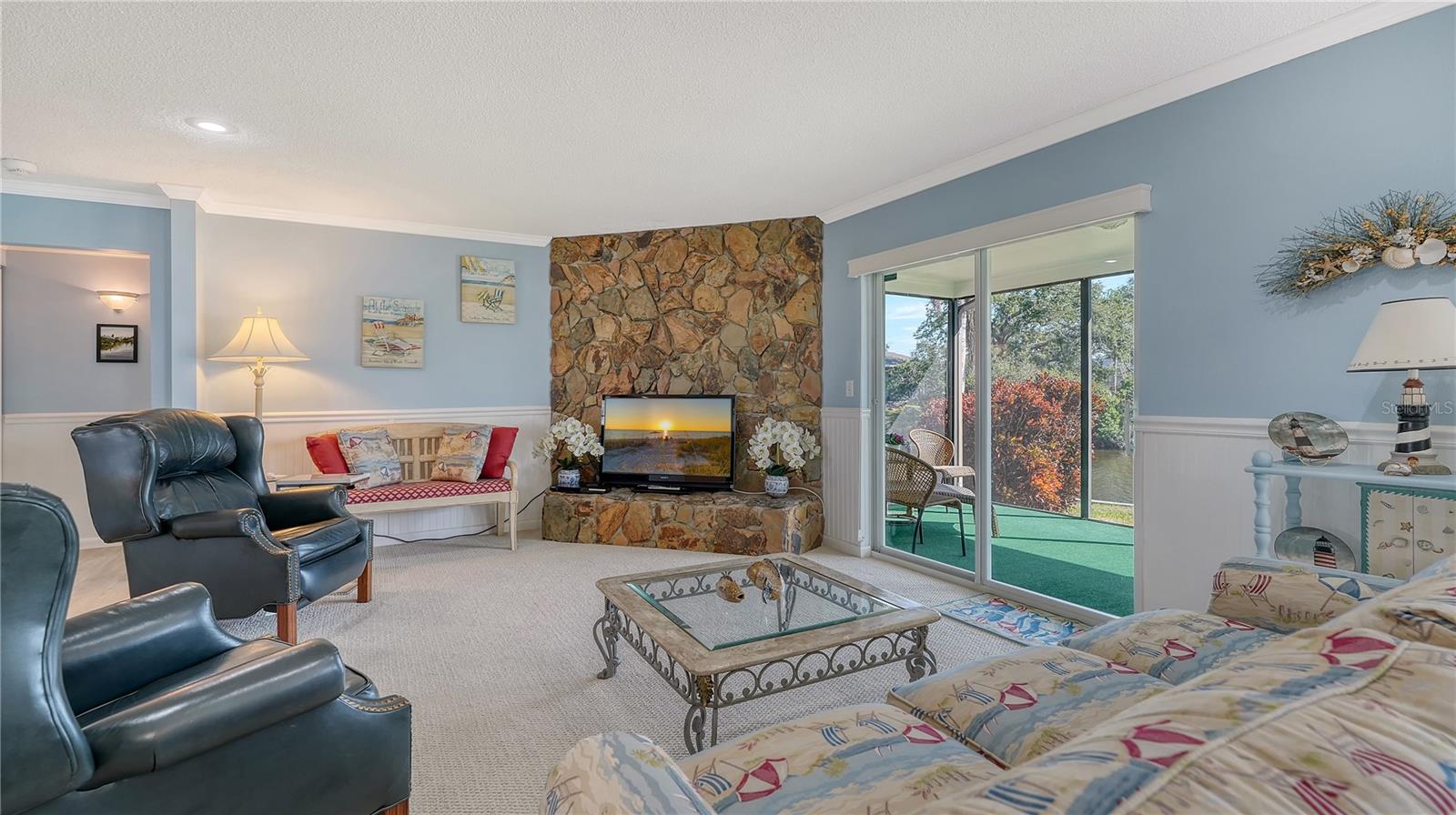 Image 15 of 74 For 4503 Coral Lake Drive