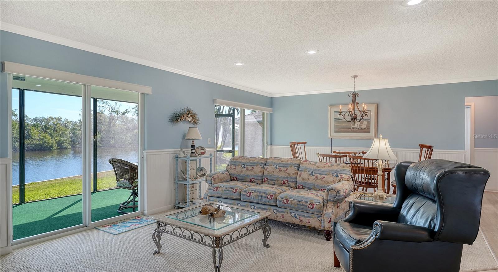 Image 17 of 74 For 4503 Coral Lake Drive