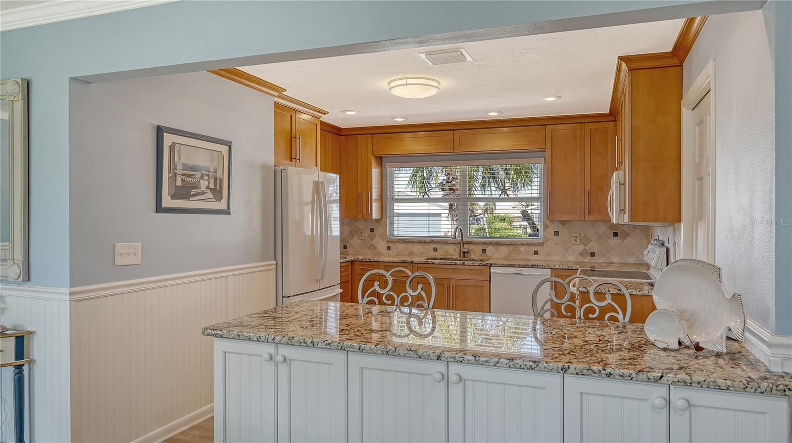 Image 19 of 74 For 4503 Coral Lake Drive