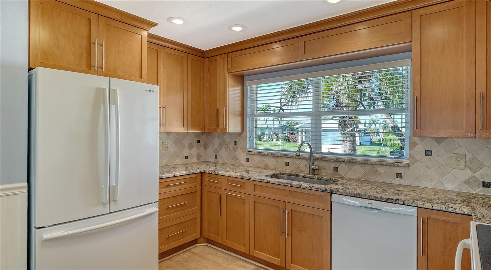 Image 22 of 74 For 4503 Coral Lake Drive