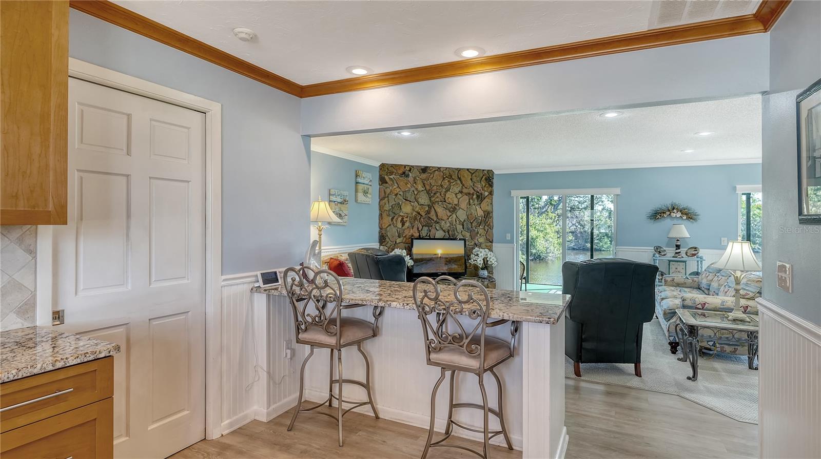 Image 23 of 74 For 4503 Coral Lake Drive