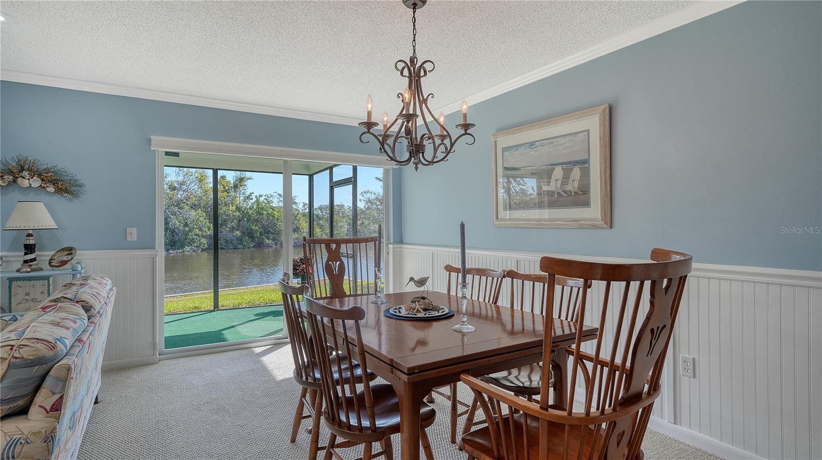 Image 25 of 74 For 4503 Coral Lake Drive