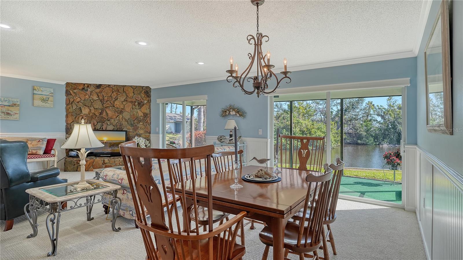 Image 26 of 74 For 4503 Coral Lake Drive