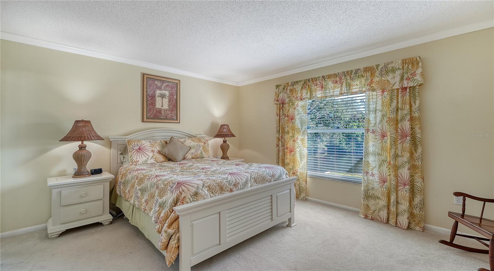 Image 27 of 74 For 4503 Coral Lake Drive